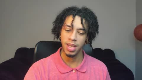 Snapshot of bikerseb chatting on October 2025 01:09:02 PM Sebas online show from October 2025 01:09:02 PM