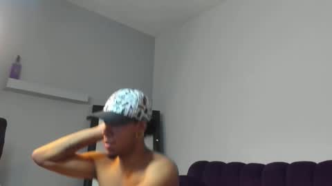 Snapshot of bikerseb chatting on October 2025 02:07:02 PM Sebas online show from October 2025 02:07:02 PM