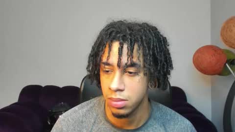 Snapshot of bikerseb chatting on October 2025 12:27:01 PM Sebas online show from October 2025 12:27:01 PM