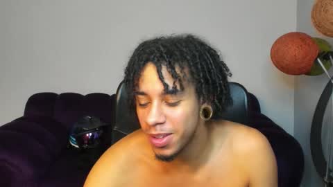 Snapshot of bikerseb chatting on October 2025 04:17:02 PM Sebas online show from October 2025 04:17:02 PM