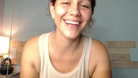 hi  soy   natural girl biki online show from October 2025 03:51:02 AM