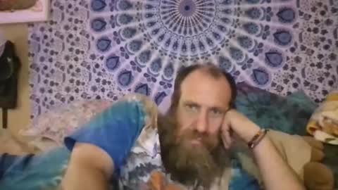 bikinky420couple online show from February 2025 08:09:02 AM