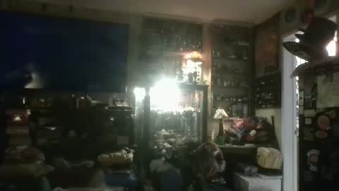 bikinky420couple online show from November 2025 04:56:01 AM