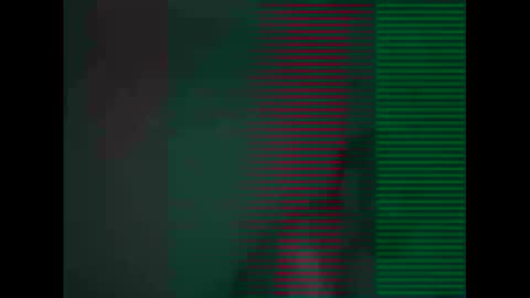 Snapshot of bikinky7 chatting on January 2025 10:01:01 AM Randy online show from January 2025 10:01:01 AM
