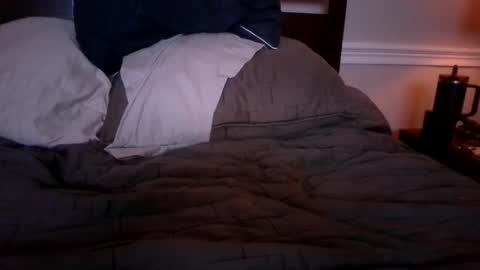 KinkyBiSlut online show from November 2025 06:34:02 AM