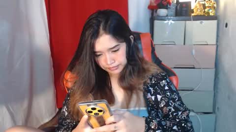 Snapshot of bilat_tinax chatting on October 2025 08:21:01 AM bilat tinax online show from October 2025 08:21:01 AM