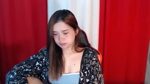 bilat tinax online show from May 2026 03:22:01 AM