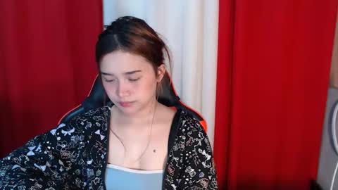 bilat tinax online show from May 2026 04:07:02 AM