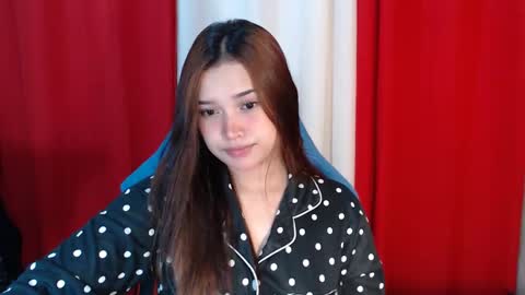 bilat tinax online show from May 2026 07:04:01 AM
