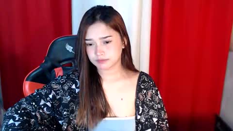 bilat tinax online show from June 2026 05:56:01 AM