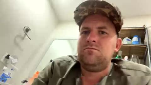 bilbonebagit online show from May 2026 06:13:01 PM