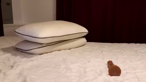 Snapshot of bilie11 chatting on September 2025 03:43:01 AM Bilie online show from September 2025 03:43:01 AM