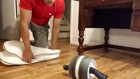 Snapshot of bilie11 chatting on September 2025 11:09:02 PM Bilie online show from September 2025 11:09:02 PM