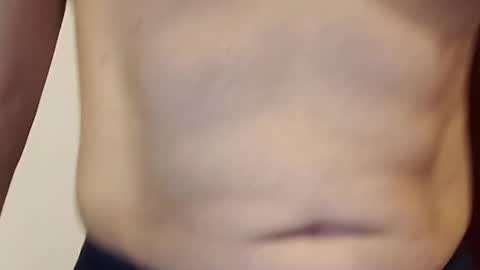 Snapshot of bilie11 chatting on October 2025 03:23:02 PM Bilie online show from October 2025 03:23:02 PM