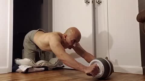 Bilie online show from November 2025 02:54:01 AM