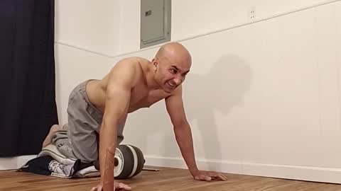 Bilie online show from December 2025 03:52:01 PM