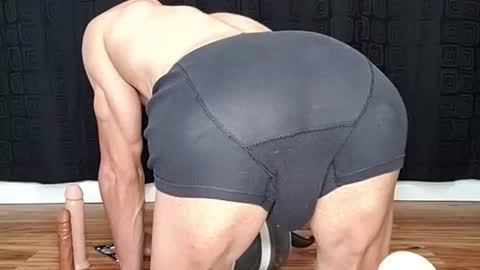 Bilie online show from June 2026 07:20:01 PM