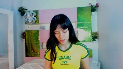 bilie__eilish online show from March 2026 11:54:02 AM