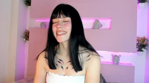 bilie__eilish online show from April 2026 01:13:01 PM