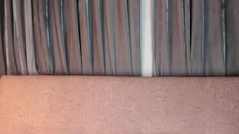 bilie__eilish online show from June 2026 11:11:02 AM