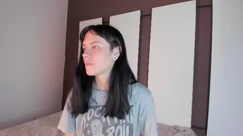 bilie__eilish online show from June 2026 11:09:02 AM