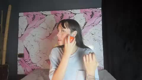 bilie__eilish online show from June 2026 12:36:02 PM