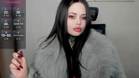 Soul Collector online show from February 2026 06:23:01 PM