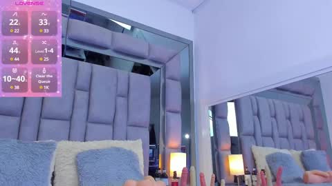 Bilie online show from March 2025 09:02:02 AM