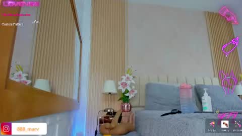 Bilie online show from June 2026 05:12:01 AM