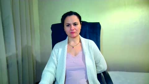 Snapshot of bililay chatting on February 2025 10:21:02 PM DOM NIKA online show from February 2025 10:21:02 PM