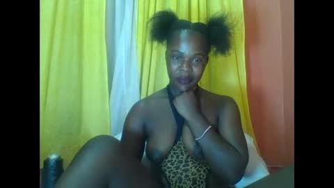 Snapshot of bilion_ass chatting on December 2024 11:54:01 AM TREZAH online show from December 2024 11:54:01 AM