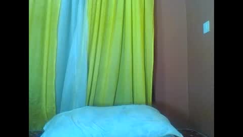 Snapshot of bilion_ass chatting on December 2024 09:12:02 PM TREZAH online show from December 2024 09:12:02 PM