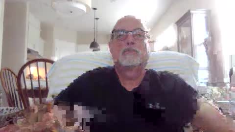 Bill online show from February 2026 07:20:01 PM