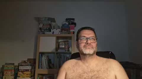 bill1720 online show from April 2026 12:20:02 AM