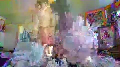 bill234782 online show from November 2025 06:46:02 PM