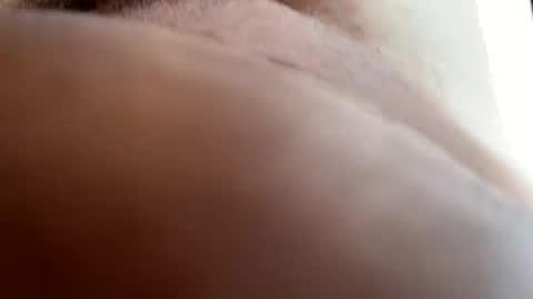 bill95099 online show from December 2025 05:21:02 PM