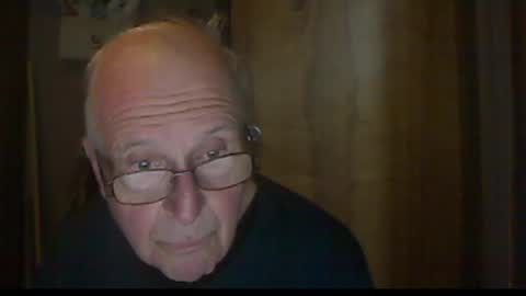 Snapshot of bill_25061 chatting on December 2024 06:46:02 PM bill_25061 online show from December 2024 06:46:02 PM