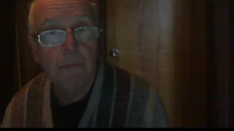 Snapshot of bill_25061 chatting on January 2025 04:13:01 PM bill_25061 online show from January 2025 04:13:01 PM
