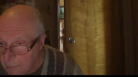 Snapshot of bill_25061 chatting on January 2025 06:15:01 PM bill_25061 online show from January 2025 06:15:01 PM