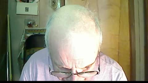 Snapshot of bill_25061 chatting on January 2025 03:27:01 PM bill_25061 online show from January 2025 03:27:01 PM