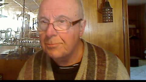 Snapshot of bill_25061 chatting on February 2025 06:48:01 PM bill_25061 online show from February 2025 06:48:01 PM