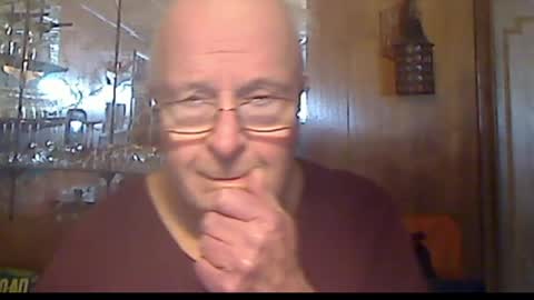 Snapshot of bill_25061 chatting on February 2025 06:26:02 PM bill_25061 online show from February 2025 06:26:02 PM