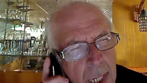 Snapshot of bill_25061 chatting on September 2025 03:46:02 PM bill_25061 online show from September 2025 03:46:02 PM