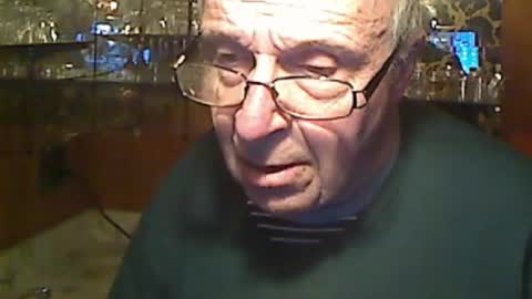 bill_25061 online show from November 2025 11:58:01 PM