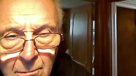 bill_25061 online show from November 2025 07:02:01 PM