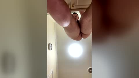 Snapshot of bill_turner186 chatting on March 2026 05:46:02 AM Bill Turner online show from March 2026 05:46:02 AM