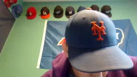 billargo online show from December 2024 06:57:02 PM