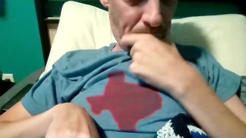 billargo online show from December 2024 05:03:01 AM