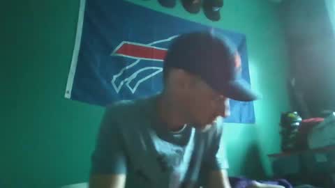 billargo online show from December 2024 08:43:01 PM