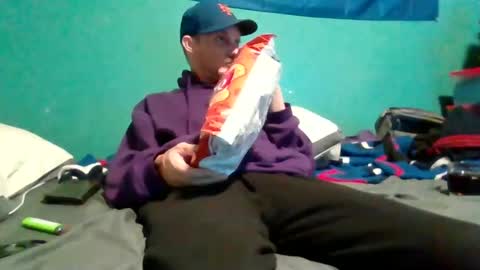 billargo online show from December 2024 02:49:02 AM